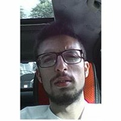Muhammed Kuvanç