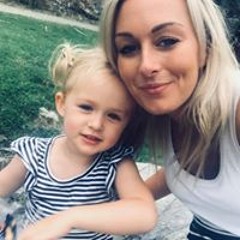 Charmaine Rutherford