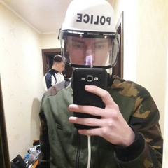 realpasha