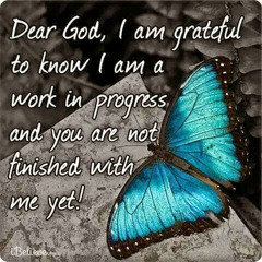 Karen Morris