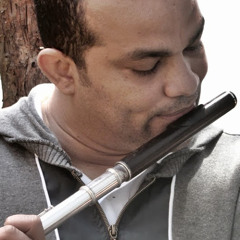 Agua salá