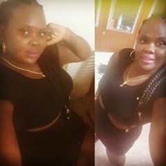 Laveuve Noire