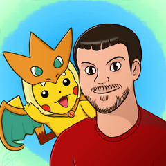 Video Games Are Cool