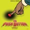 The Push Button Podcast