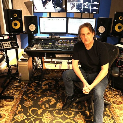 Stream David Prescott music | Listen to songs, albums, playlists for free on SoundCloud David Prescott
