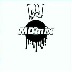 K-naval Barikad Travail Raboday by colmix