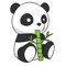 DarkPanda
