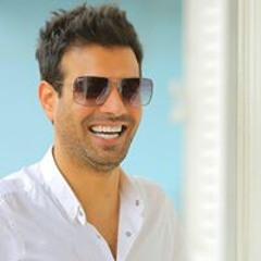 Ayman Taha