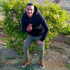 sameh osama