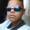 Patrick Figueiredo