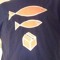 user211033905