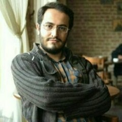 محمدجواد علی محمدی