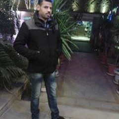 محمد صابر