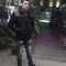 محمد صابر