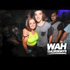 Olivia Turner - Dickason