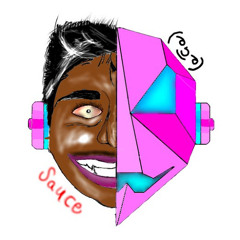 Aryan Jaipaul