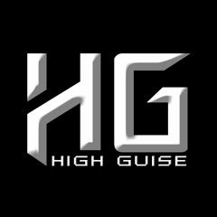 High Guise