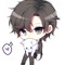 User 282927801