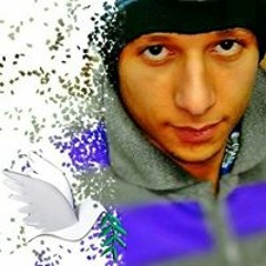 Hima Ahmed