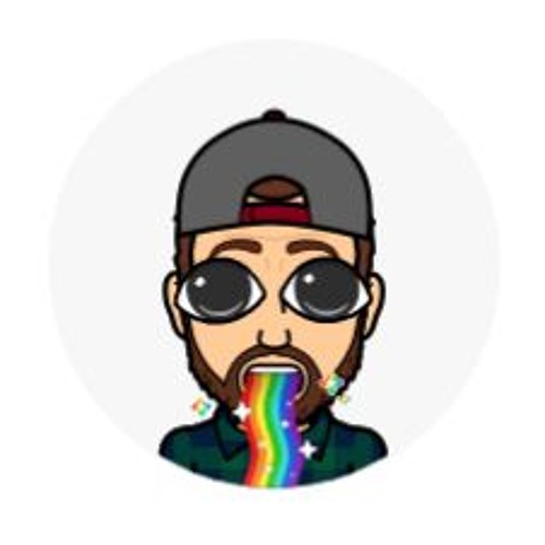 Tyler MacLean’s avatar