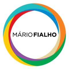 Mário Fialho