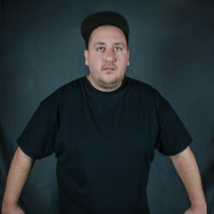 Mattrix