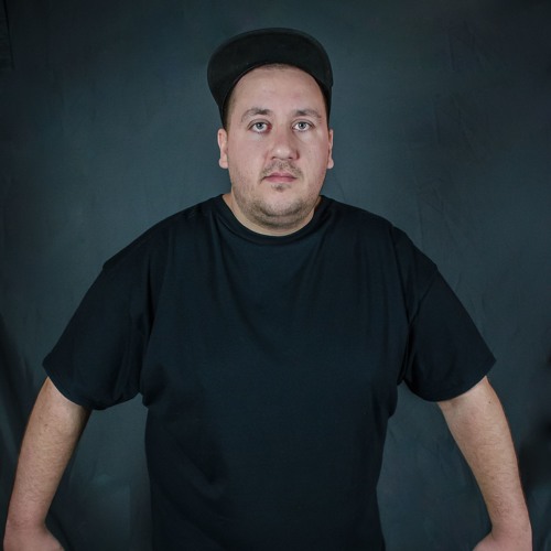 Stream Mattrix music | Listen to songs, albums, playlists for free on