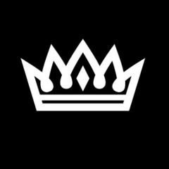 ATC Productions