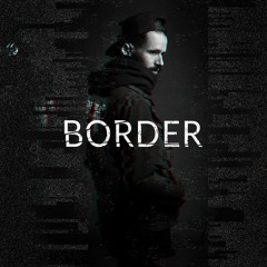 BORDER