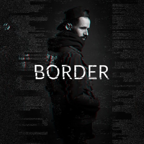 BORDER’s avatar
