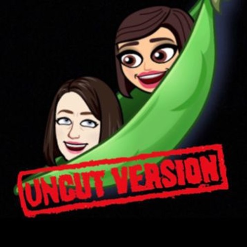 2 Peas in a PodCast’s avatar