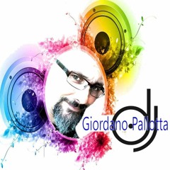 DJ Gio Pallotta