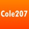 Cole207