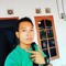 Irwan Thiverza