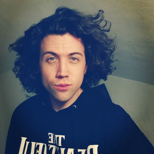 Stream Alzir music Listen to songs, albums, playlists for free on