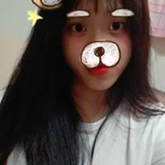 LEE LING