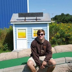 Jack Meixelsperger