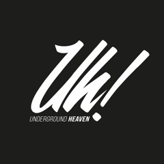 Underground Heaven