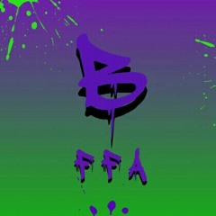 BlaZe FFA vlogs