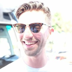 mikesea