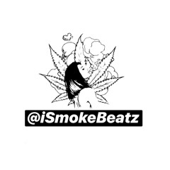 @iSmokeBeatz