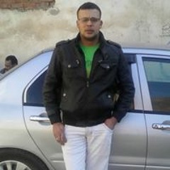 غازى حمدى