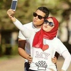 صعب اكون لغيرك