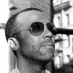 Michael Williams 546