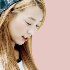 bearwoo