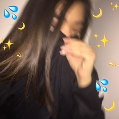 itrxsh