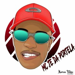 Mc je Da portela