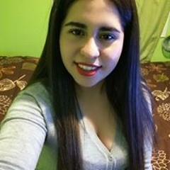 Lisset Muñoz