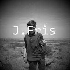 J.Fris