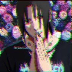 Forbiddinq_lol